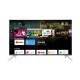LED TV 40 Inch Polytron HD Ready Android TV PLD-40AD8959 LED TV 40 Inch Polytron HD Ready Android TV PLD-40AD8959