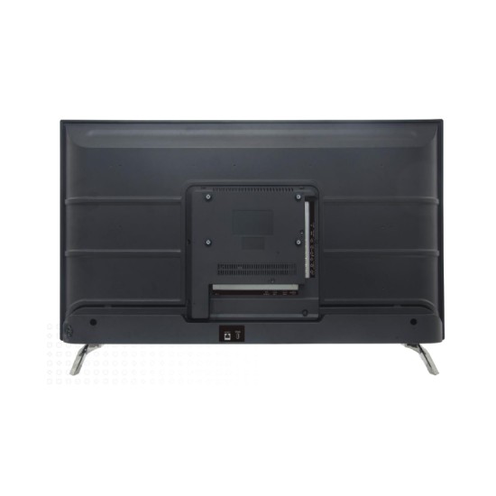 LED TV 40 Inch Polytron HD Ready Android TV PLD-40AD8959 LED TV 40 Inch Polytron HD Ready Android TV PLD-40AD8959