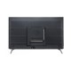 LED TV 40 Inch Polytron HD Ready Android TV PLD-40AD8959 LED TV 40 Inch Polytron HD Ready Android TV PLD-40AD8959