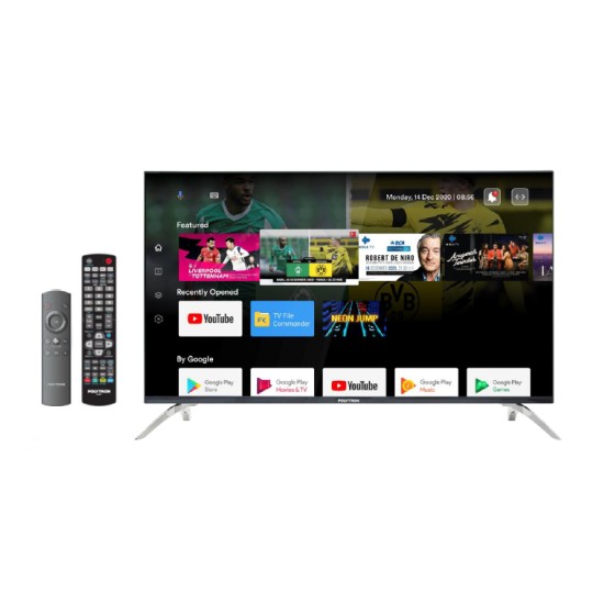 LED TV 40 Inch Polytron HD Ready Android TV PLD-40AD8959 LED TV 40 Inch Polytron HD Ready Android TV PLD-40AD8959