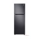 Kulkas 2 Pintu Samsung Refrigerator 321 Liter RT-32K503JB1 Kulkas 2 Pintu Samsung Refrigerator 321 Liter RT-32K503JB1