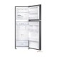 Kulkas 2 Pintu Samsung Refrigerator 321 Liter RT-32K503JB1 Kulkas 2 Pintu Samsung Refrigerator 321 Liter RT-32K503JB1