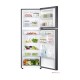 Kulkas 2 Pintu Samsung Refrigerator 321 Liter RT-32K503JB1 Kulkas 2 Pintu Samsung Refrigerator 321 Liter RT-32K503JB1