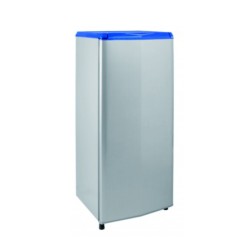 Kulkas 1 Pintu Aqua 178 liter AQR-D217