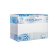 Chest Freezer 300 Liter Daimitsu DICF-328P Chest Freezer 300 Liter Daimitsu DICF-328P