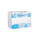 Chest Freezer 418 Liter Daimitsu DICF-428P