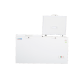 Chest Freezer 450 Liter Daimitsu DICF-488P