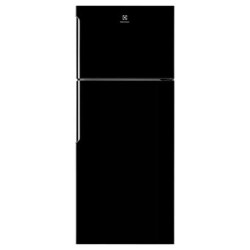 Kulkas 2 Pintu Electrolux 431 Liter ETB-4600B-H