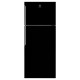 Kulkas 2 Pintu Electrolux 431 Liter ETB-4600B-H Kulkas 2 Pintu Electrolux 431 Liter ETB-4600B-H