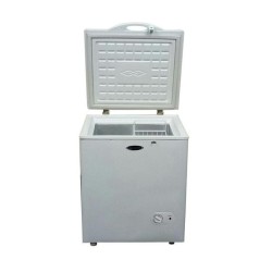 Chest Freezer 100 Liter Frigigate FRIGIGATE F-100