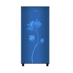 Kulkas 1 Pintu Polytron 150 Liter PRB-159B/R Kulkas 1 Pintu Polytron 150 Liter PRB-159B/R