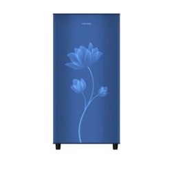 Kulkas 1 Pintu Polytron 170 liter PRB-179B/R