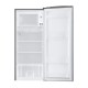 Kulkas 1 Pintu Samsung 185 Liter RR-18T1001SA Kulkas 1 Pintu Samsung 185 Liter RR-18T1001SA