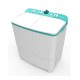 Mesin Cuci 2 Tabung Polytron 7 Kg Twin Tub PWM-752G/R Mesin Cuci 2 Tabung Polytron 7 Kg Twin Tub PWM-752G/R