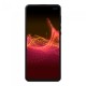 Smartphone 8/128 GB Sharp AQUOS SENSE 4PLUS SH-S40P Smartphone 8/128 GB Sharp AQUOS SENSE 4PLUS SH-S40P
