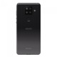 Smartphone 8/128 GB Sharp AQUOS SENSE 4PLUS SH-S40P Smartphone 8/128 GB Sharp AQUOS SENSE 4PLUS SH-S40P