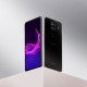 Smartphone 8/128 GB Sharp AQUOS SENSE 4PLUS SH-S40P Smartphone 8/128 GB Sharp AQUOS SENSE 4PLUS SH-S40P