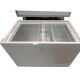 Chest Freezer 185 Liter Electrolux ECM-2050WA