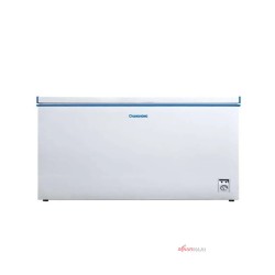 Chest Freezer 600 Liter Changhong CBD-680