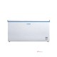 Chest Freezer 600 Liter Changhong CBD-680 Chest Freezer 600 Liter Changhong CBD-680