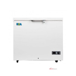 Chest Freezer 310 Liter RSA CF-310Q