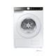 Samsung Dryer 8 Kg Pengering Pakaian DV80T5220TT Samsung Dryer 8 Kg Pengering Pakaian DV80T5220TT