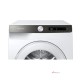 Samsung Dryer 8 Kg Pengering Pakaian DV-80T5220TT