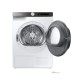 Samsung Dryer 8 Kg Pengering Pakaian DV-80T5220TT