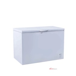 Chest Freezer 274.5 Liter Electrolux ECM-2950WA