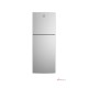 Kulkas 2 Pintu Electrolux 225 Liter ETB-2502J-A Kulkas 2 Pintu Electrolux 225 Liter ETB-2502J-A