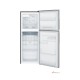 Kulkas 2 Pintu Electrolux 256 Liter ETB-2802J-A