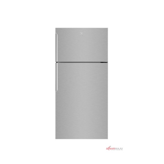 Kulkas 2 Pintu Electrolux Big Refrigerator 503 Liter ET-B5400B-A Kulkas 2 Pintu Electrolux Big Refrigerator 503 Liter ET-B5400B-A