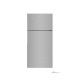 Kulkas 2 Pintu Electrolux Big Refrigerator 503 Liter ET-B5400B-A Kulkas 2 Pintu Electrolux Big Refrigerator 503 Liter ET-B5400B-A