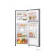 Kulkas 2 Pintu LG 187 Liter GN-B195SQMT Kulkas 2 Pintu LG 187 Liter GN-B195SQMT