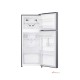 Kulkas 2 Pintu LG 187 Liter GN-B195SQMT Kulkas 2 Pintu LG 187 Liter GN-B195SQMT