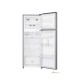 Kulkas 2 Pintu LG 209 Liter GN-B215SQMT Kulkas 2 Pintu LG 209 Liter GN-B215SQMT