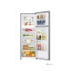 Kulkas 2 Pintu LG 209 Liter GN-B215SQMT Kulkas 2 Pintu LG 209 Liter GN-B215SQMT
