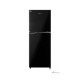 Kulkas 2 Pintu Panasonic 196 Liter Prime Fresh NR-BB211Q-PK Kulkas 2 Pintu Panasonic 196 Liter Prime Fresh NR-BB211Q-PK