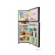 Kulkas 2 Pintu Panasonic 182 Liter Prime Fresh NR-BB201Q-PK