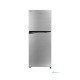 Kulkas 2 Pintu Panasonic 182 Liter Prime Fresh NR-BB201Q-S Kulkas 2 Pintu Panasonic 182 Liter Prime Fresh NR-BB201Q-S