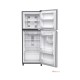 Kulkas 2 Pintu Panasonic 197 Liter NR-BB210V-S