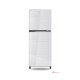 Kulkas 2 Pintu Panasonic 303 Liter Prime Fresh NR-BB331Q-S Kulkas 2 Pintu Panasonic 303 Liter Prime Fresh NR-BB331Q-S
