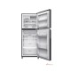 Kulkas 2 Pintu Panasonic 224 Liter Prime Fresh NR-BB251Q-PK