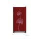 Kulkas 1 Pintu Polytron 160 liter PRA-16ANB/R Kulkas 1 Pintu Polytron 160 liter PRA-16ANB/R