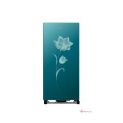Kulkas 1 Pintu Polytron 180 Liter PRA-18MNG/R/X Kulkas 1 Pintu Polytron 180 Liter PRA-18MNG/R/X