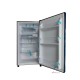 Kulkas 1 Pintu Polytron 150 Liter PRB-159B/R Kulkas 1 Pintu Polytron 150 Liter PRB-159B/R