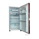 Kulkas 1 Pintu Polytron 170 liter PRB-179B/R