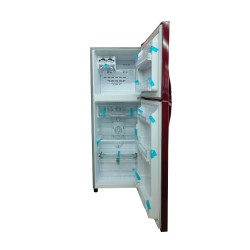 Kulkas 2 Pintu Polytron 210 Liter PRB-219B/R Kulkas 2 Pintu Polytron 210 Liter PRB-219B/R