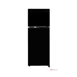 Kulkas 2 Pintu Polytron 240 Liter PRW-25VX