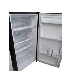 Kulkas 1 Pintu Sanken Refrigerator 190 Liter SK-G196AH-BK/MR Kulkas 1 Pintu Sanken Refrigerator 190 Liter SK-G196AH-BK/MR